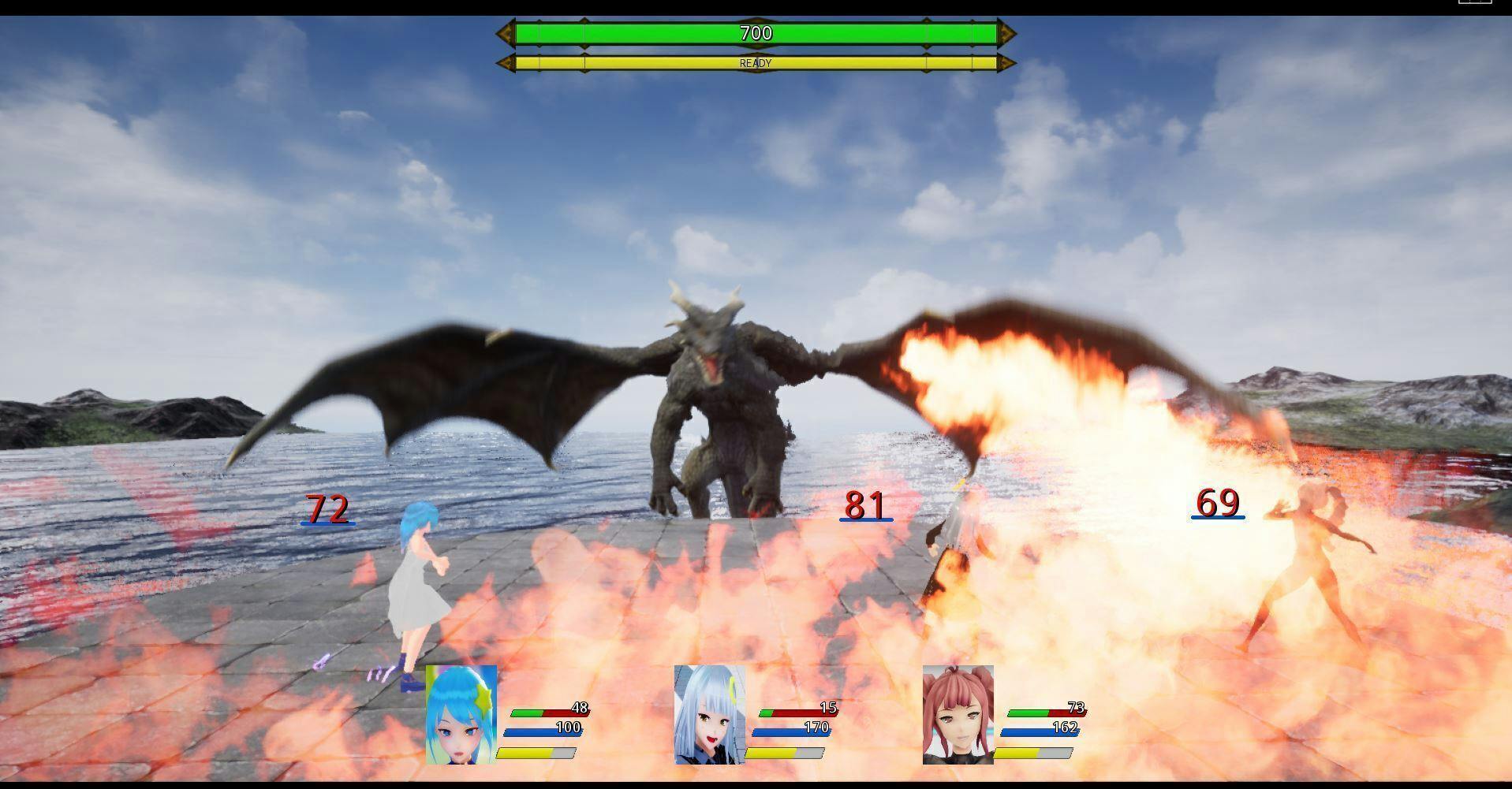 2番目のメイン画像