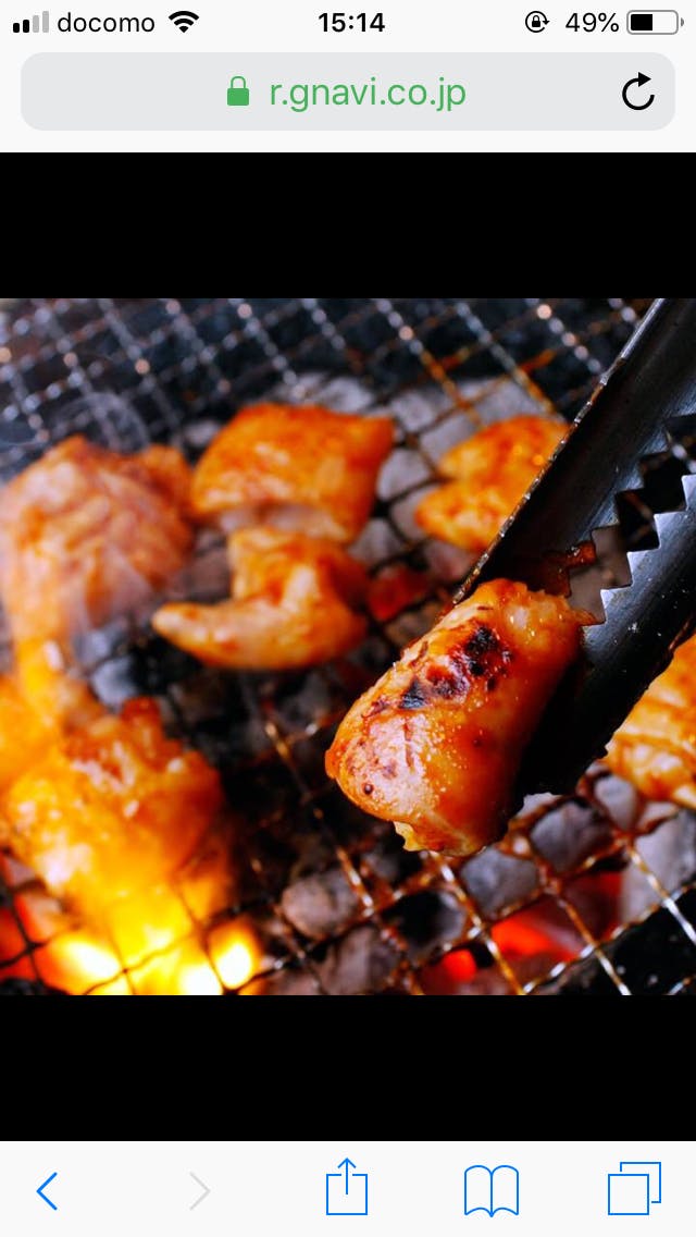 5番目のメイン画像