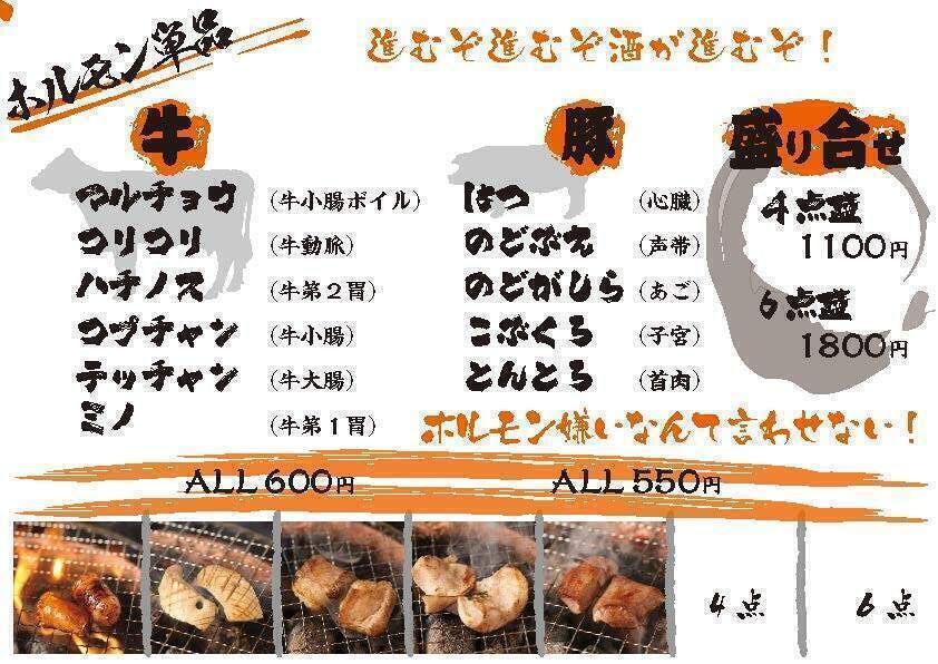 2番目のメイン画像