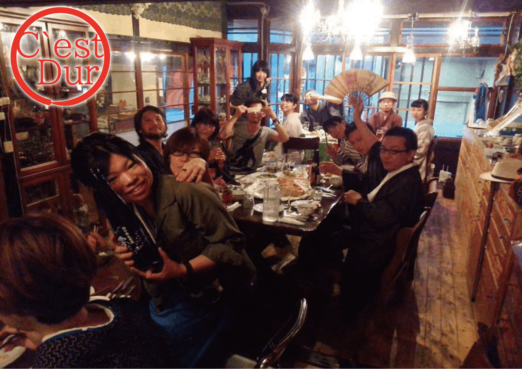 4番目のメイン画像