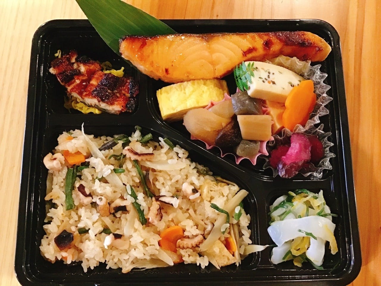 5番目のメイン画像