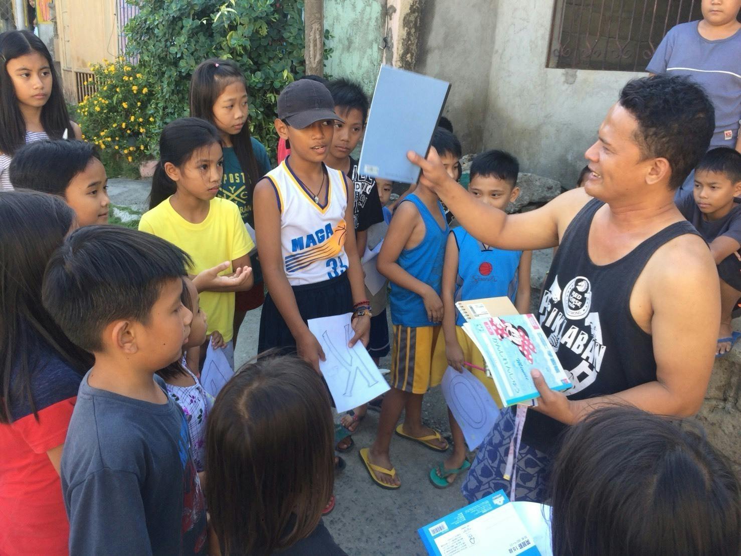 3番目のメイン画像