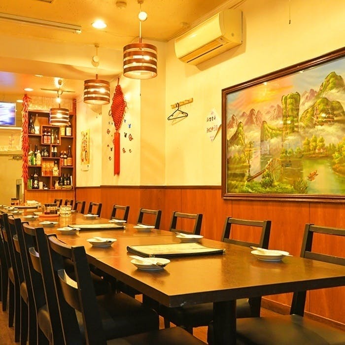 5番目のメイン画像