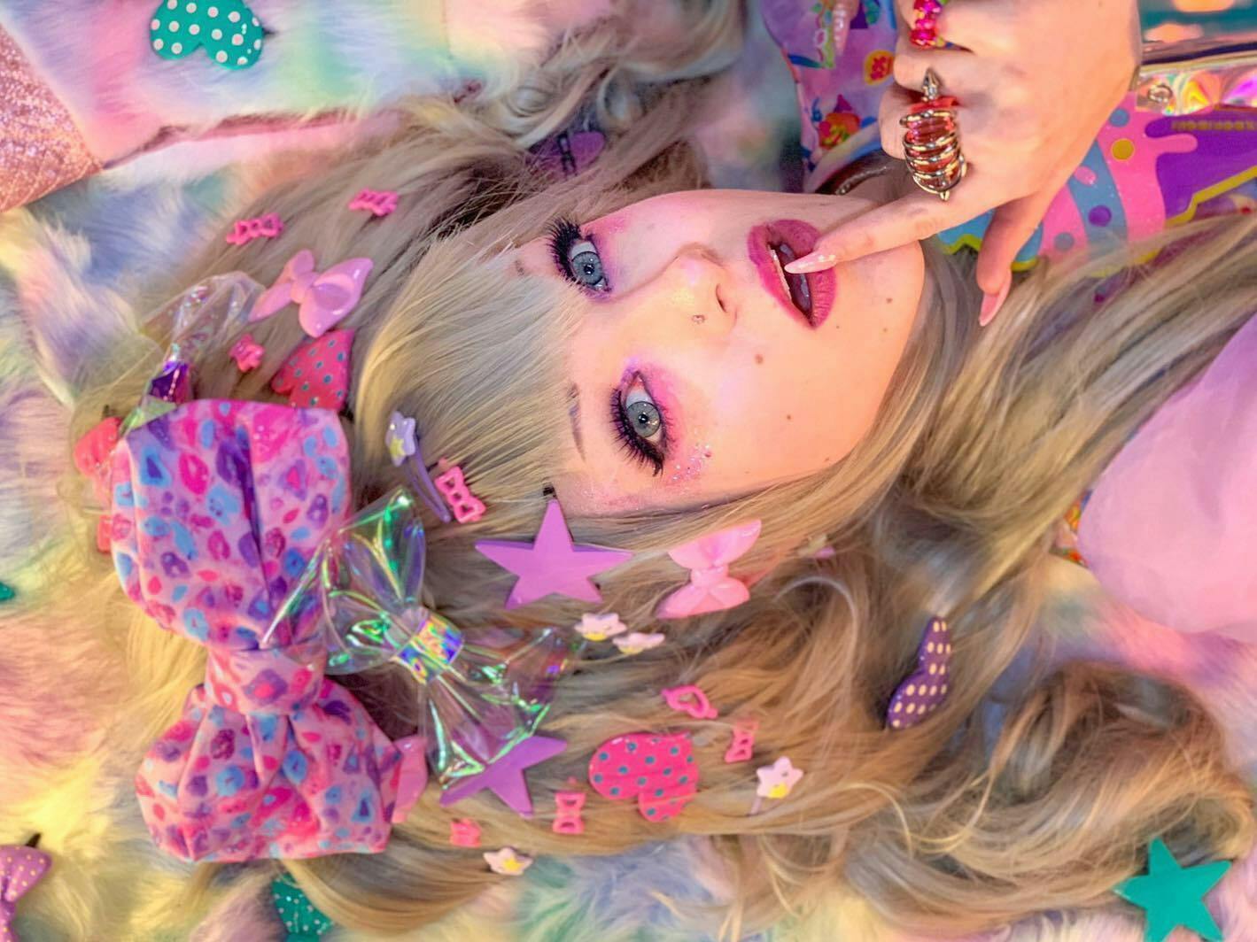 4番目のメイン画像