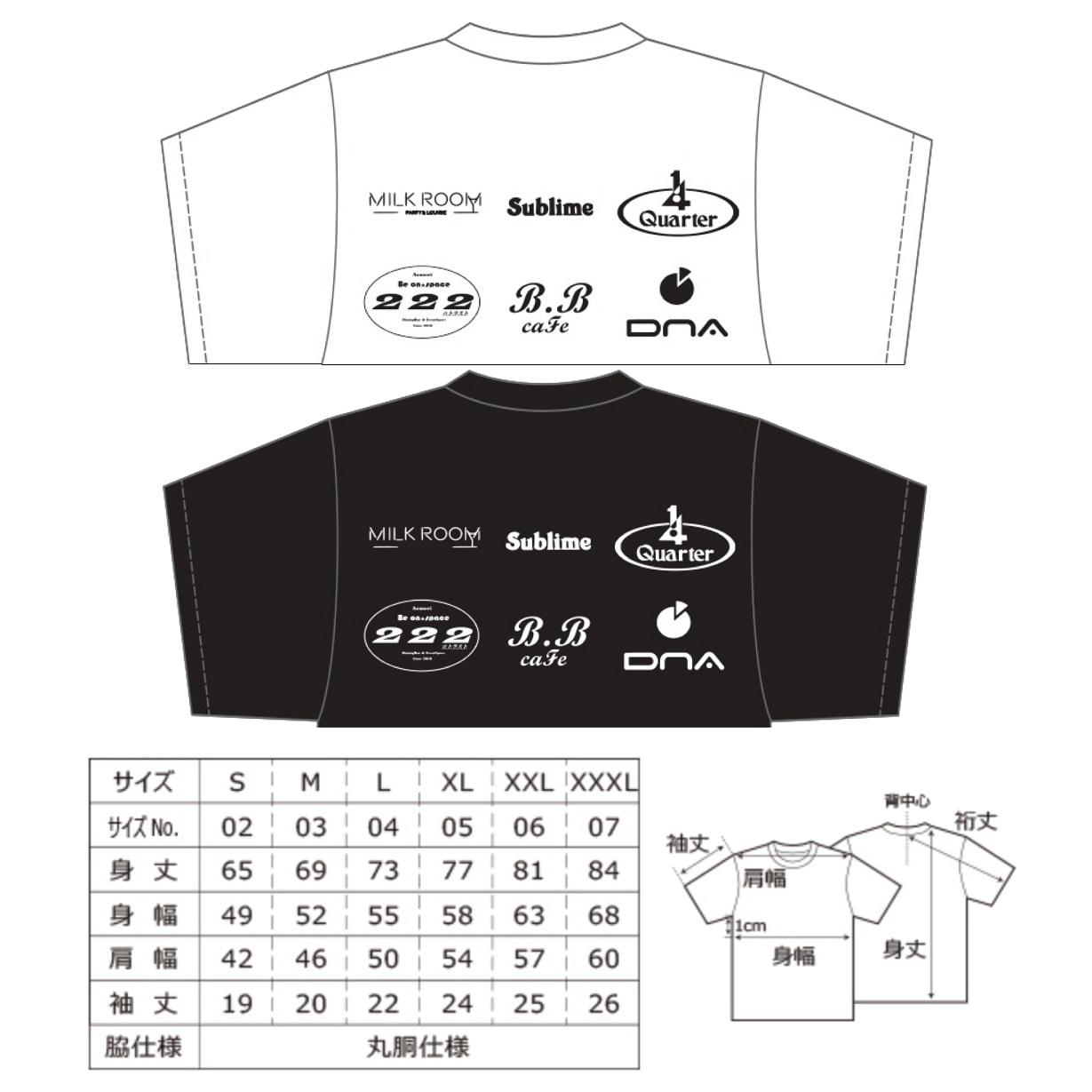 5番目のメイン画像