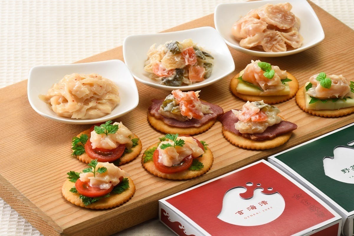 3番目のメイン画像