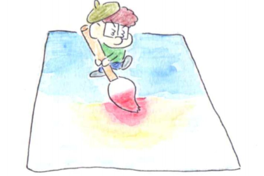 1番目のメイン画像