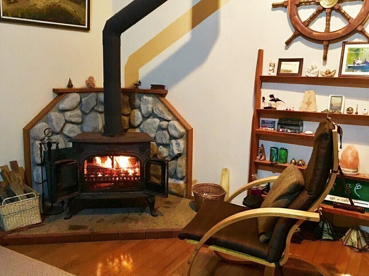 2番目のメイン画像