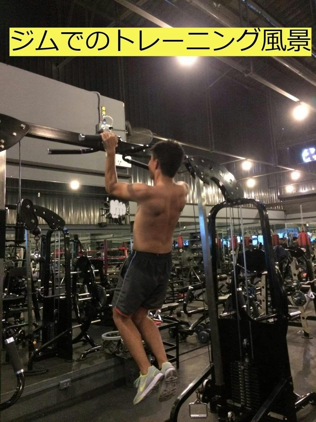 4番目のメイン画像