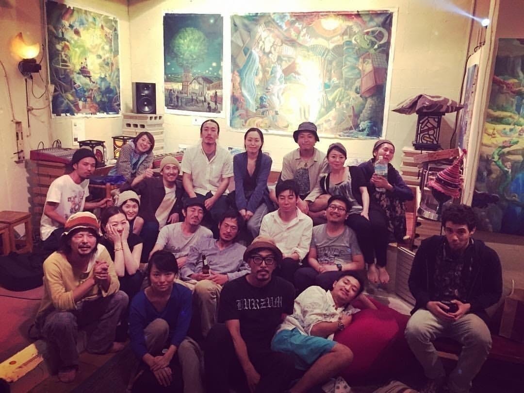 3番目のメイン画像