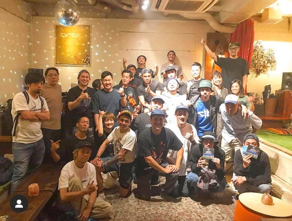 5番目のメイン画像