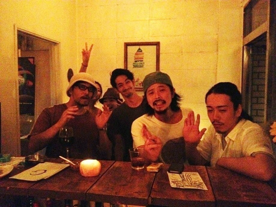 2番目のメイン画像