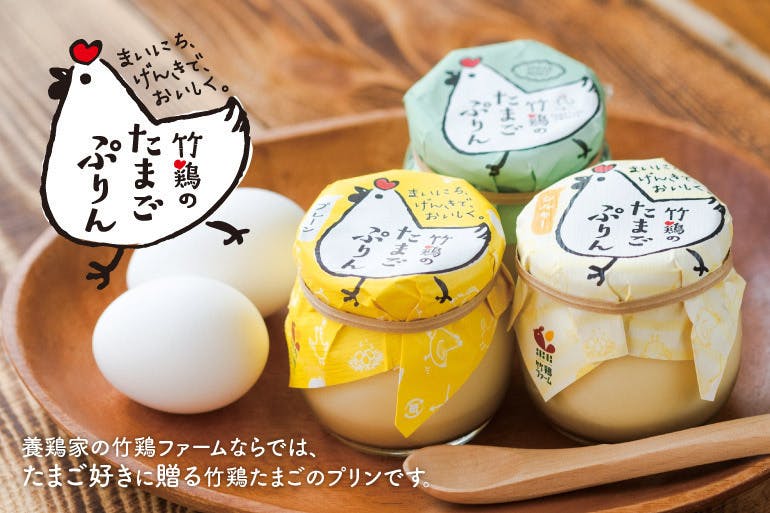 3番目のメイン画像