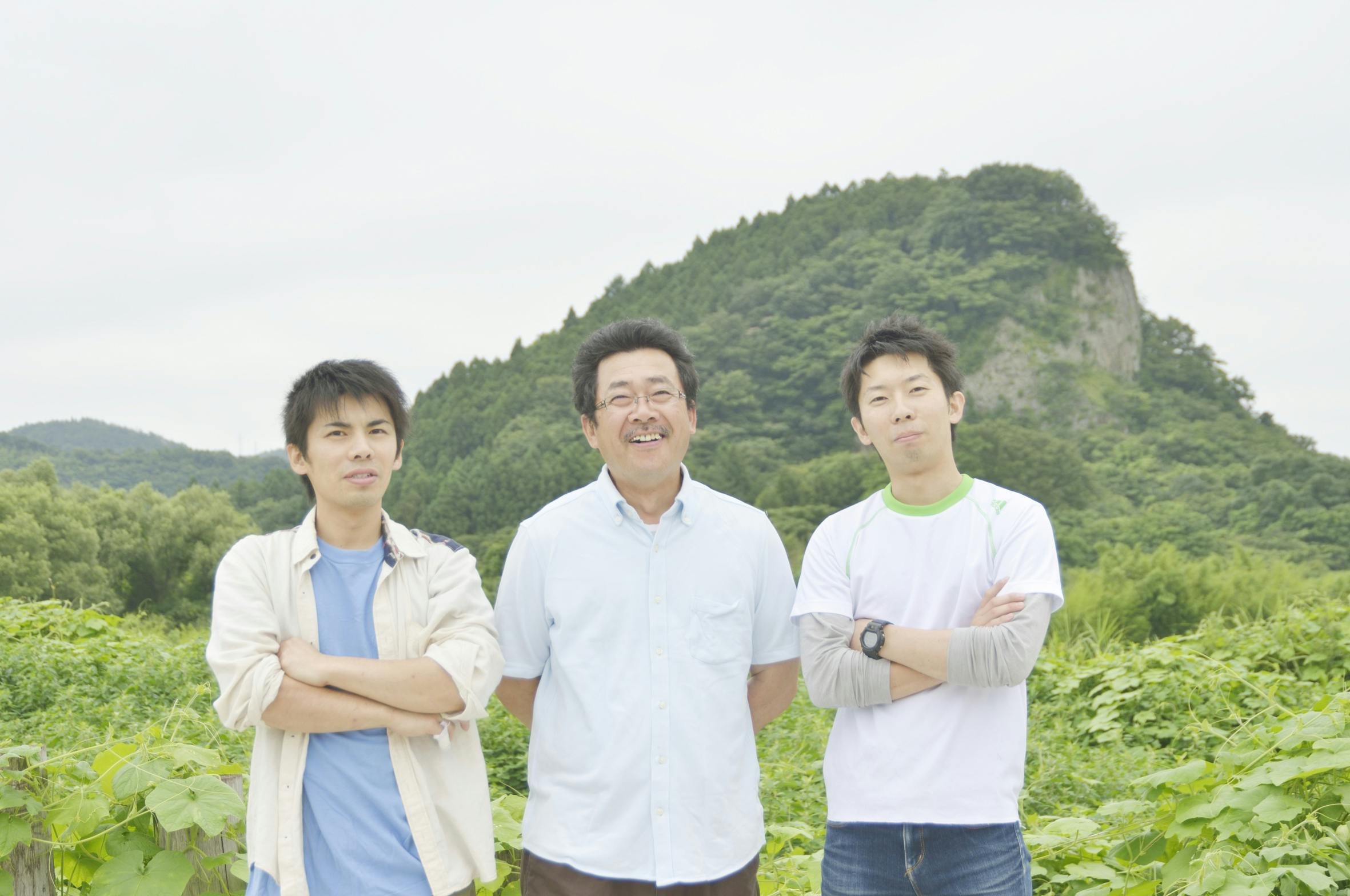 4番目のメイン画像