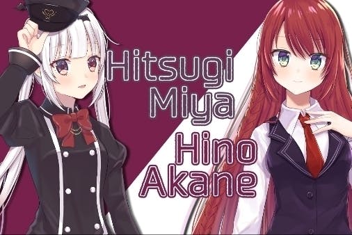 1番目のメイン画像