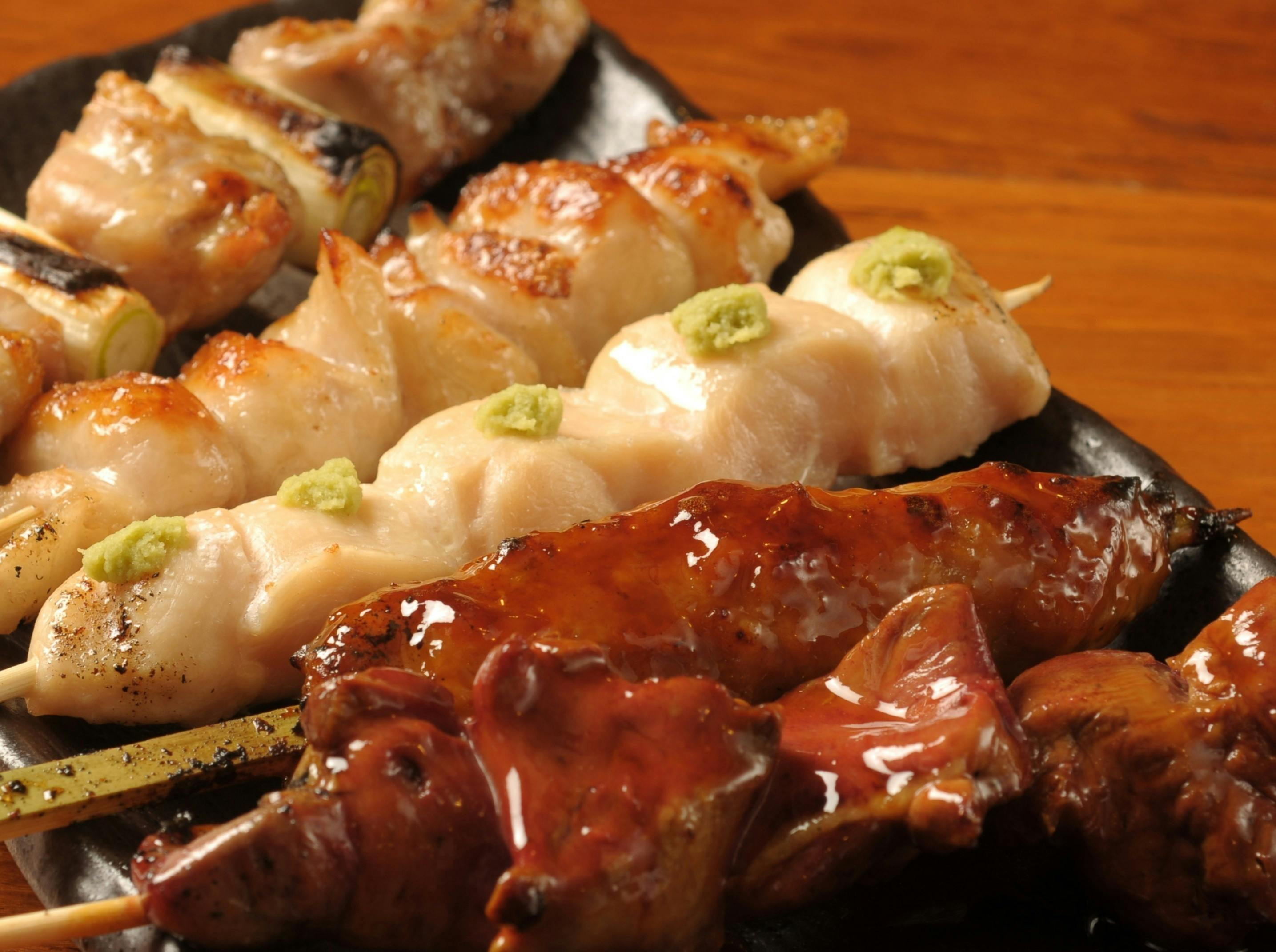 5番目のメイン画像