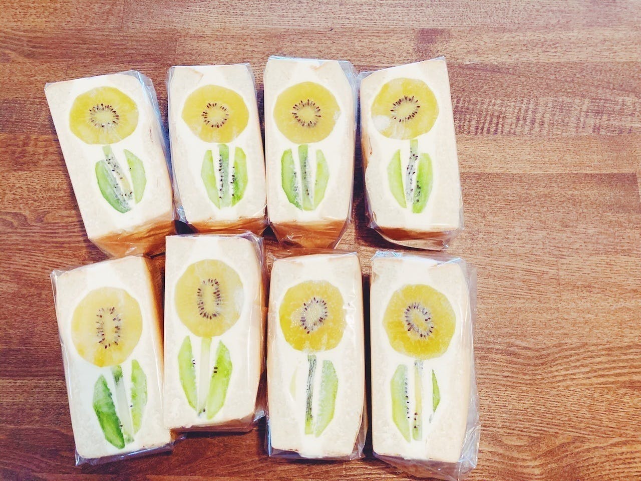 5番目のメイン画像