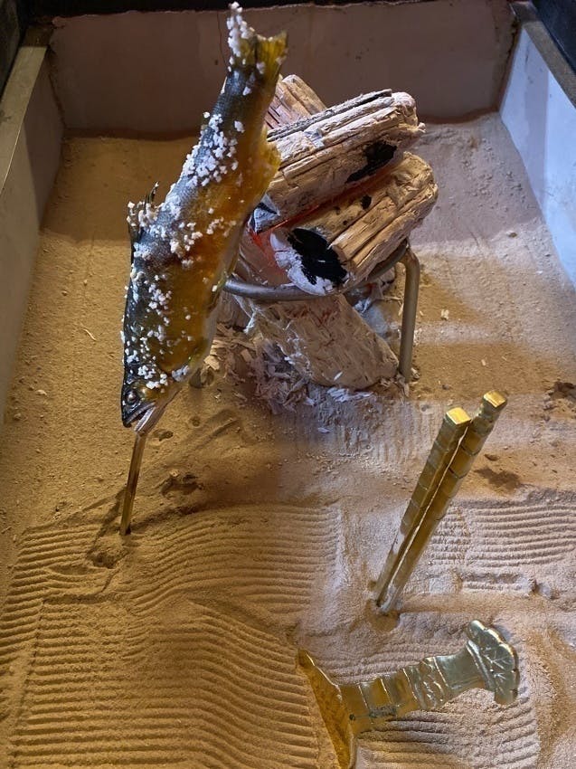 4番目のメイン画像