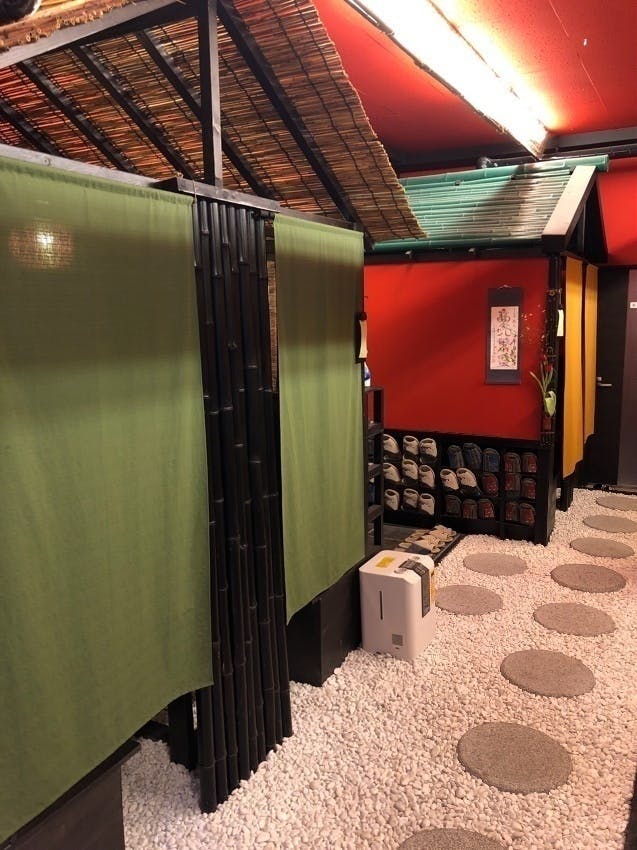 2番目のメイン画像