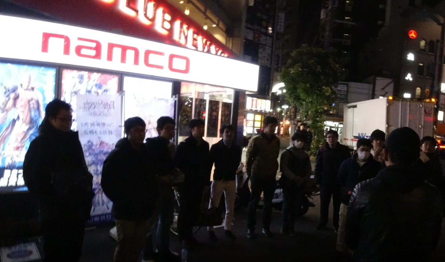 5番目のメイン画像