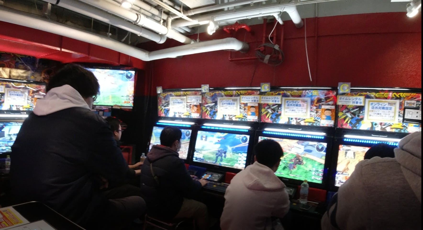 3番目のメイン画像