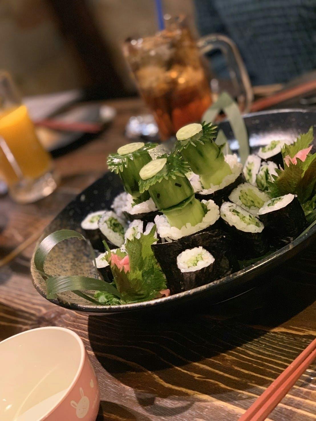 3番目のメイン画像