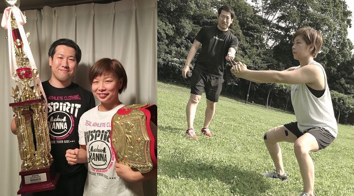 5番目のメイン画像