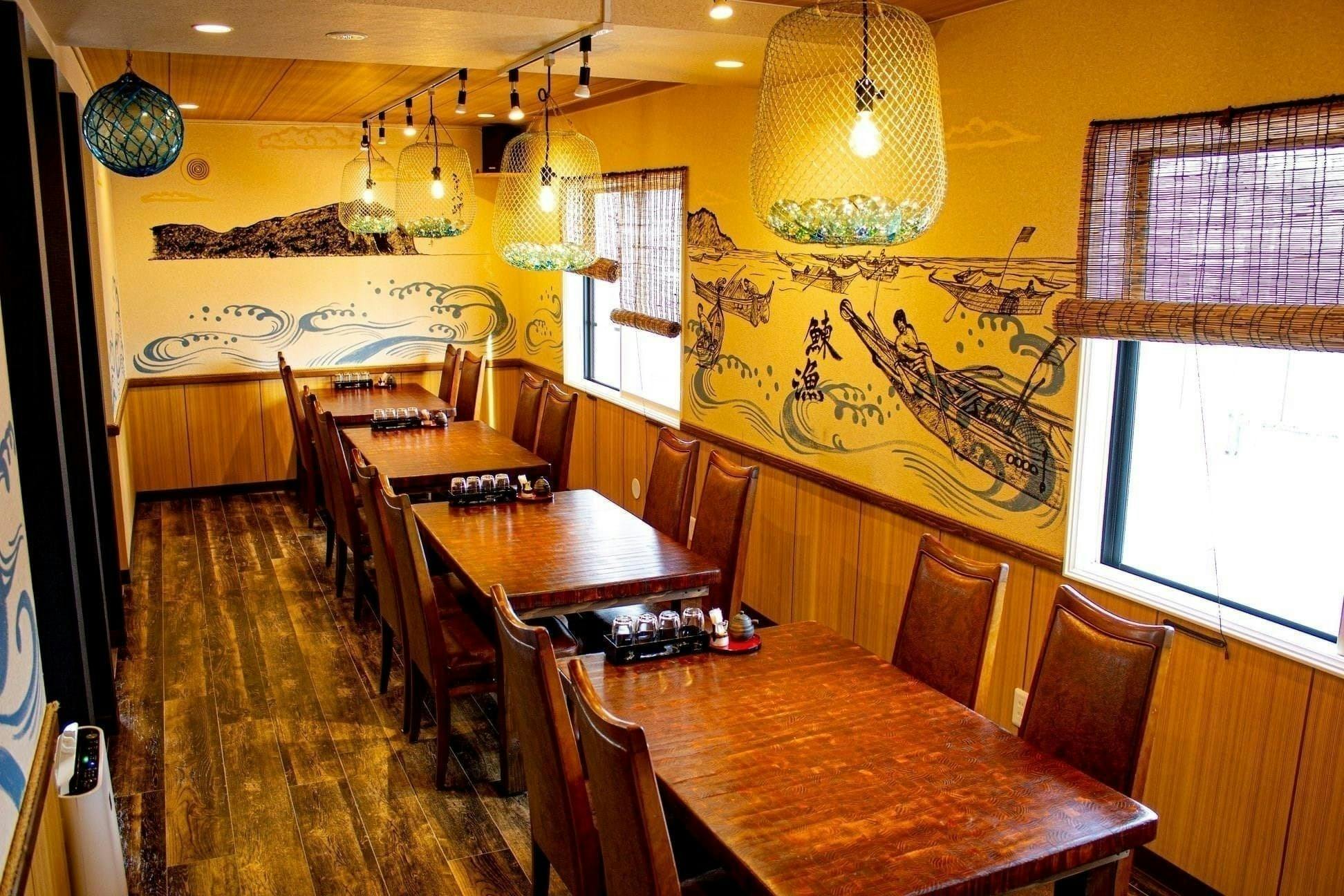 4番目のメイン画像