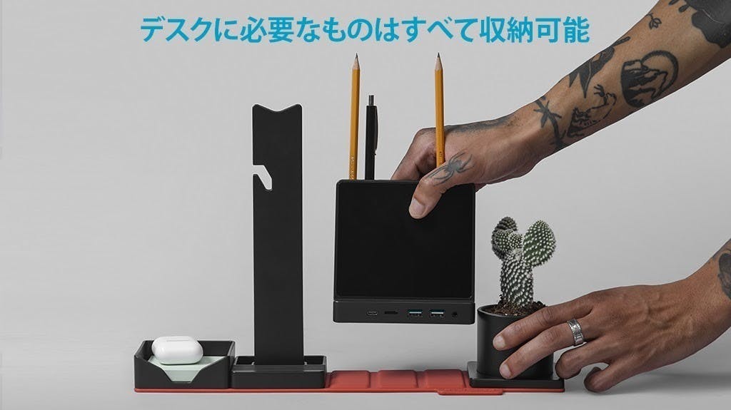 3番目のメイン画像