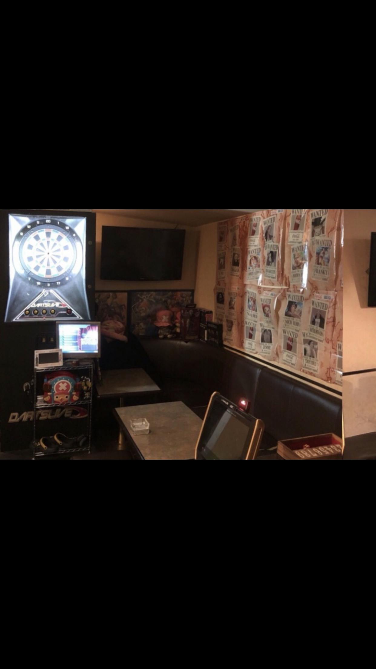 3番目のメイン画像