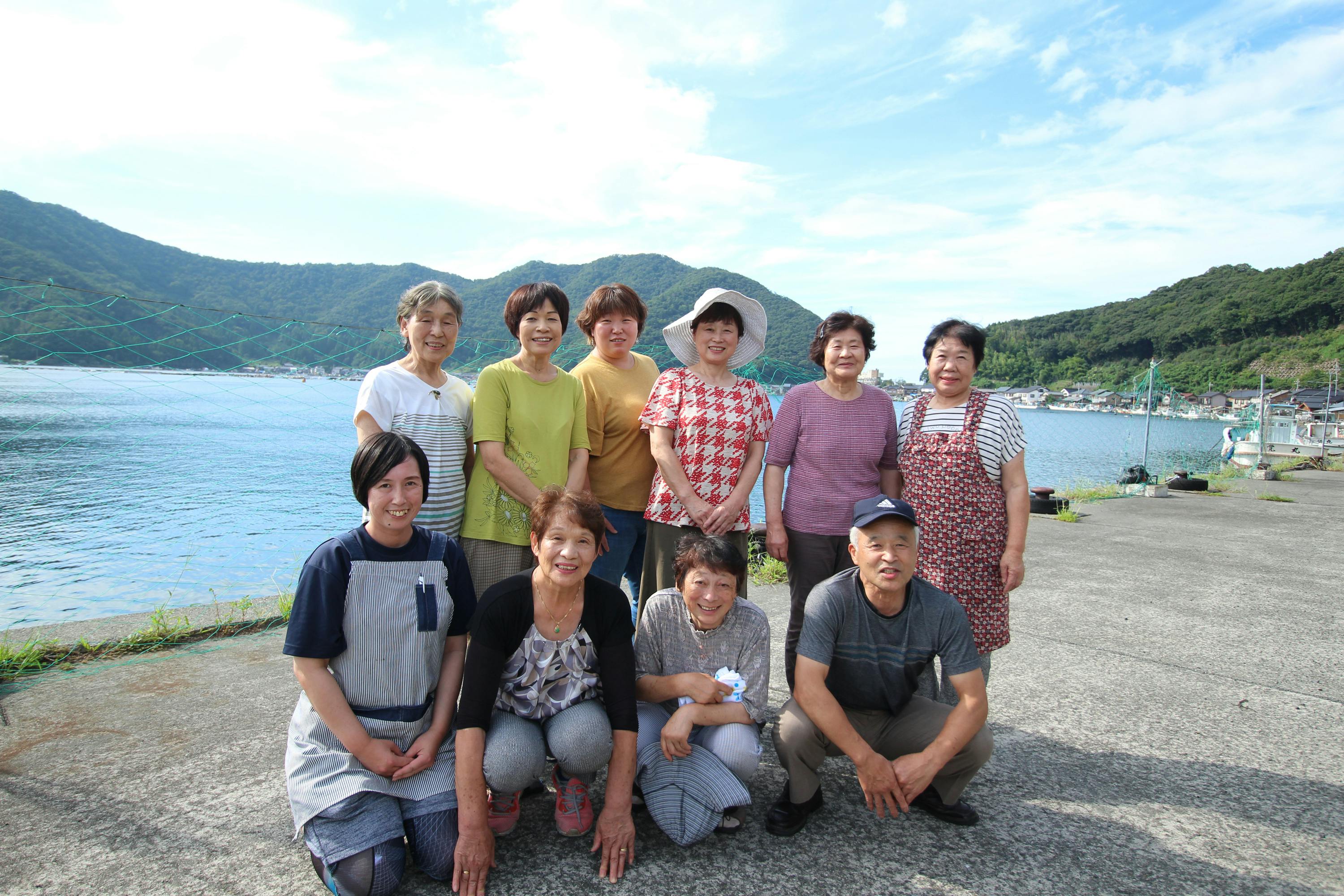 3番目のメイン画像