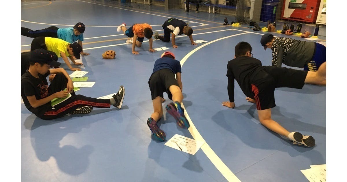 4番目のメイン画像