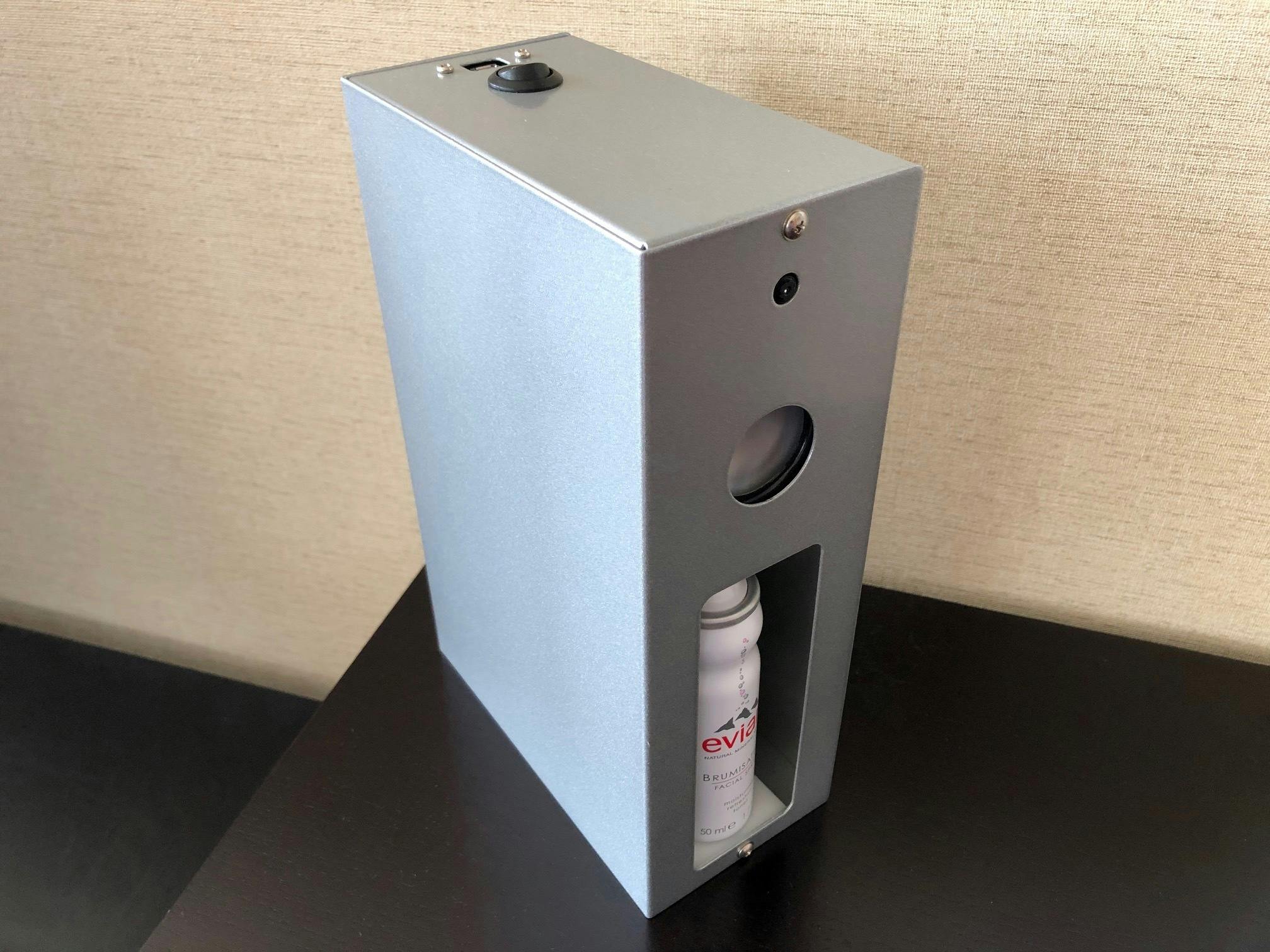 2番目のメイン画像