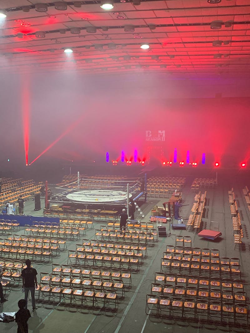 2番目のメイン画像