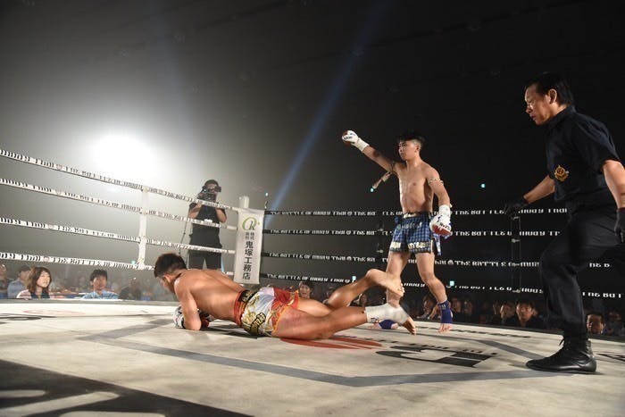 5番目のメイン画像