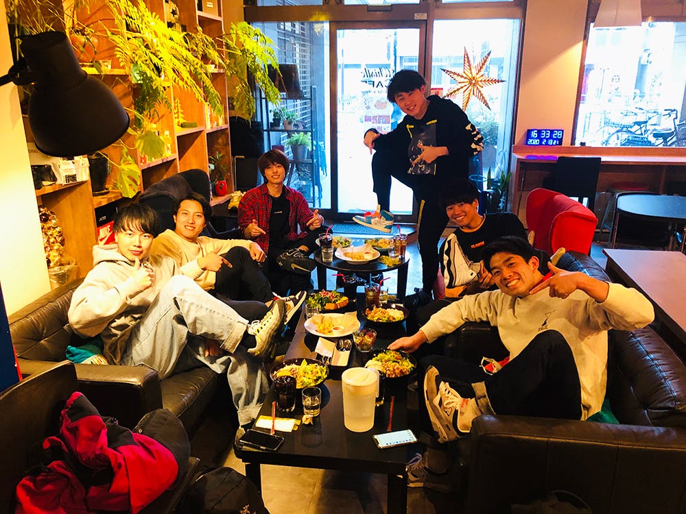 5番目のメイン画像