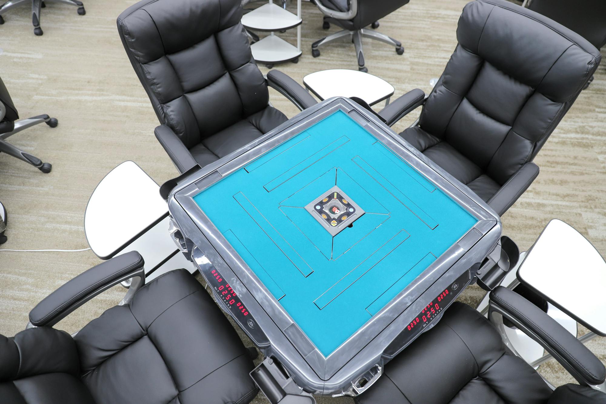 3番目のメイン画像