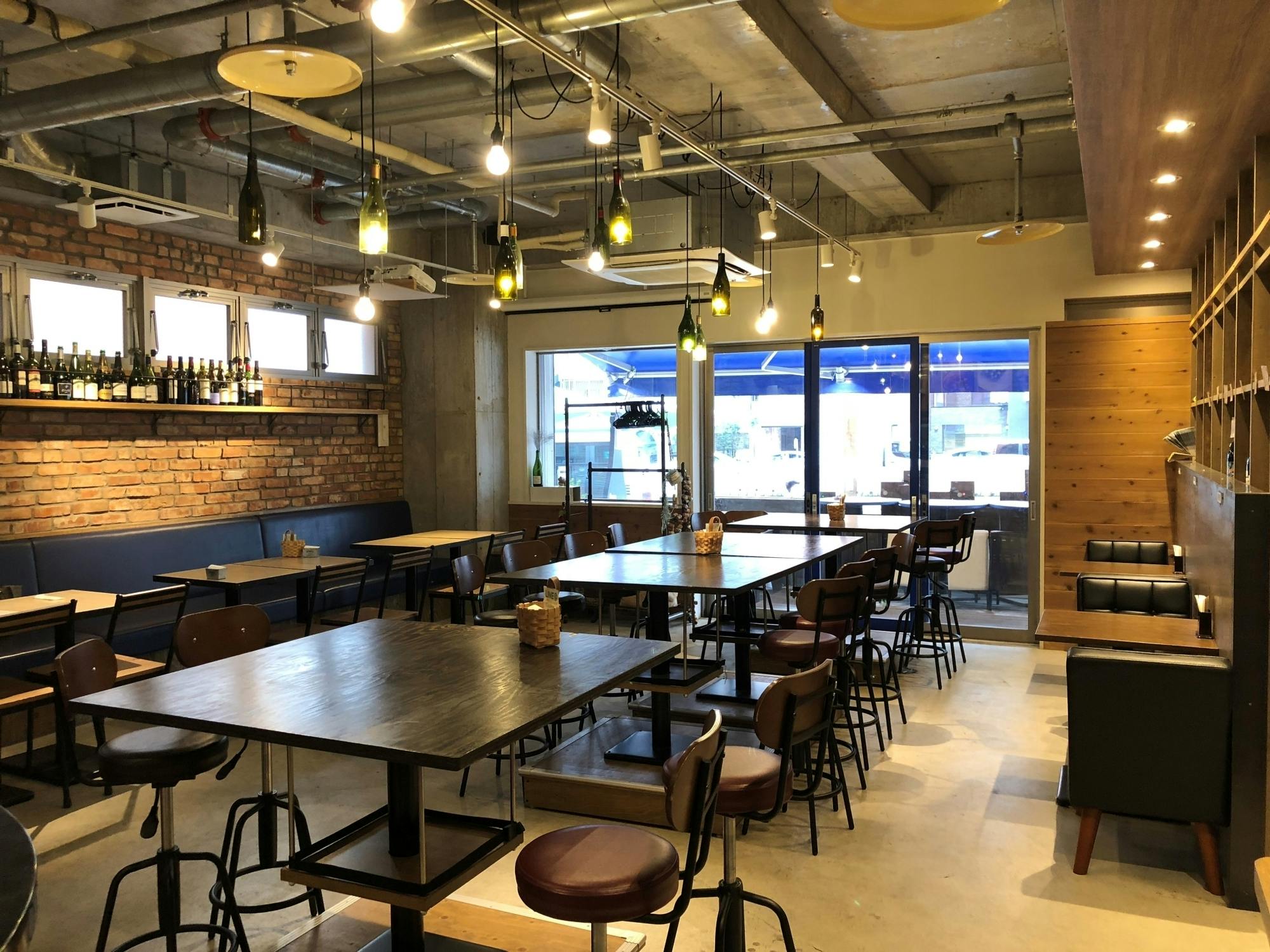 5番目のメイン画像