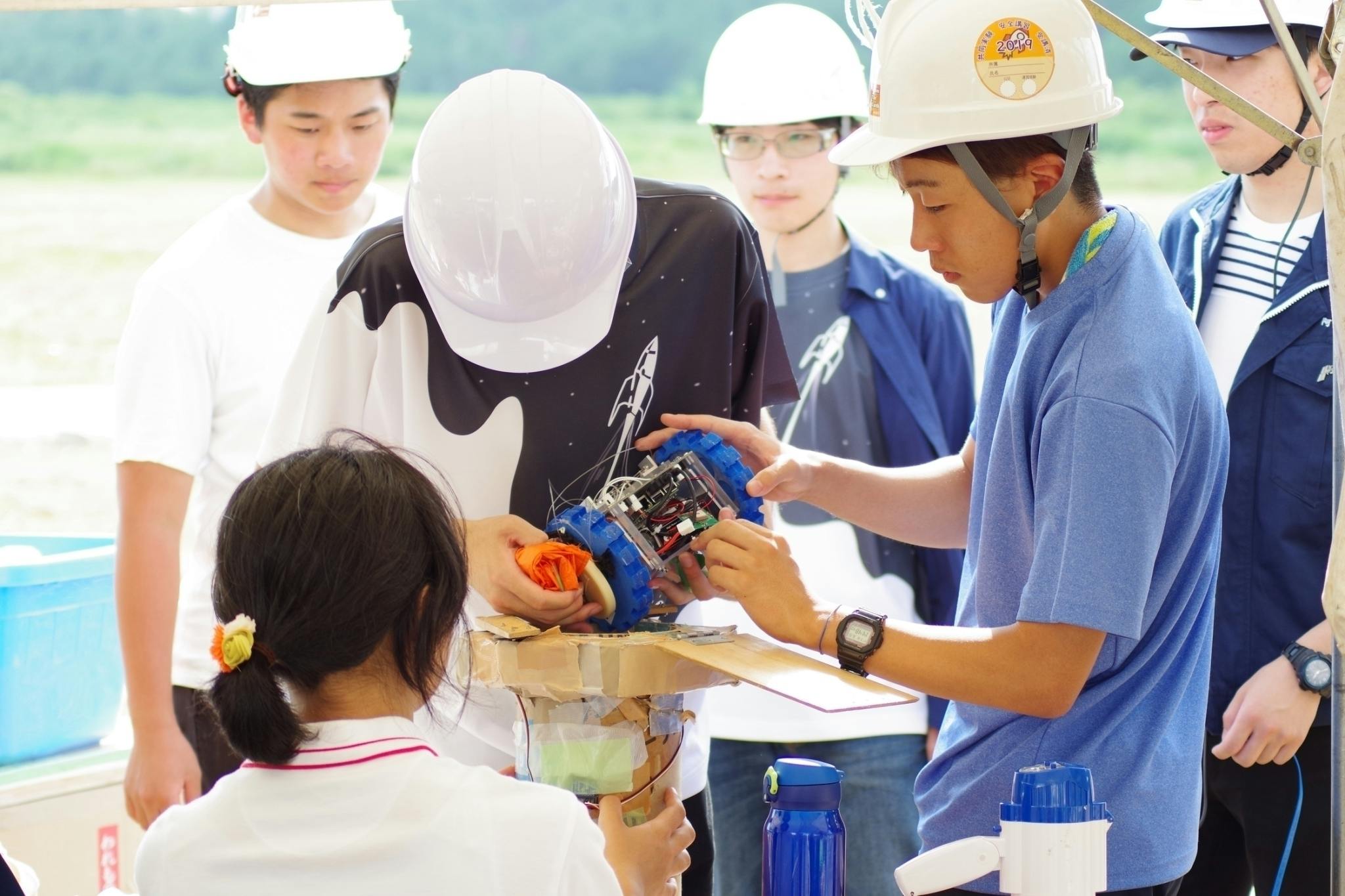 2番目のメイン画像