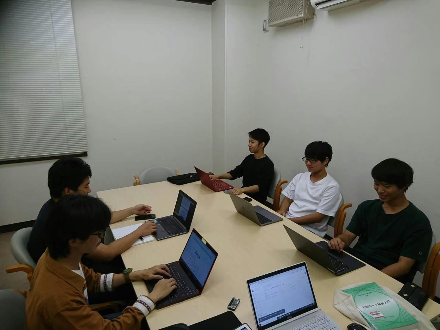 5番目のメイン画像