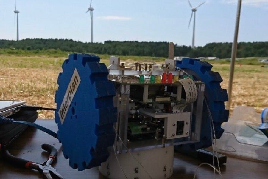 4番目のメイン画像