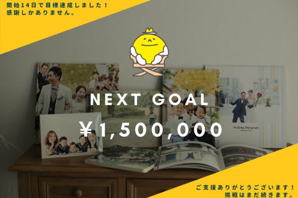 1番目のメイン画像