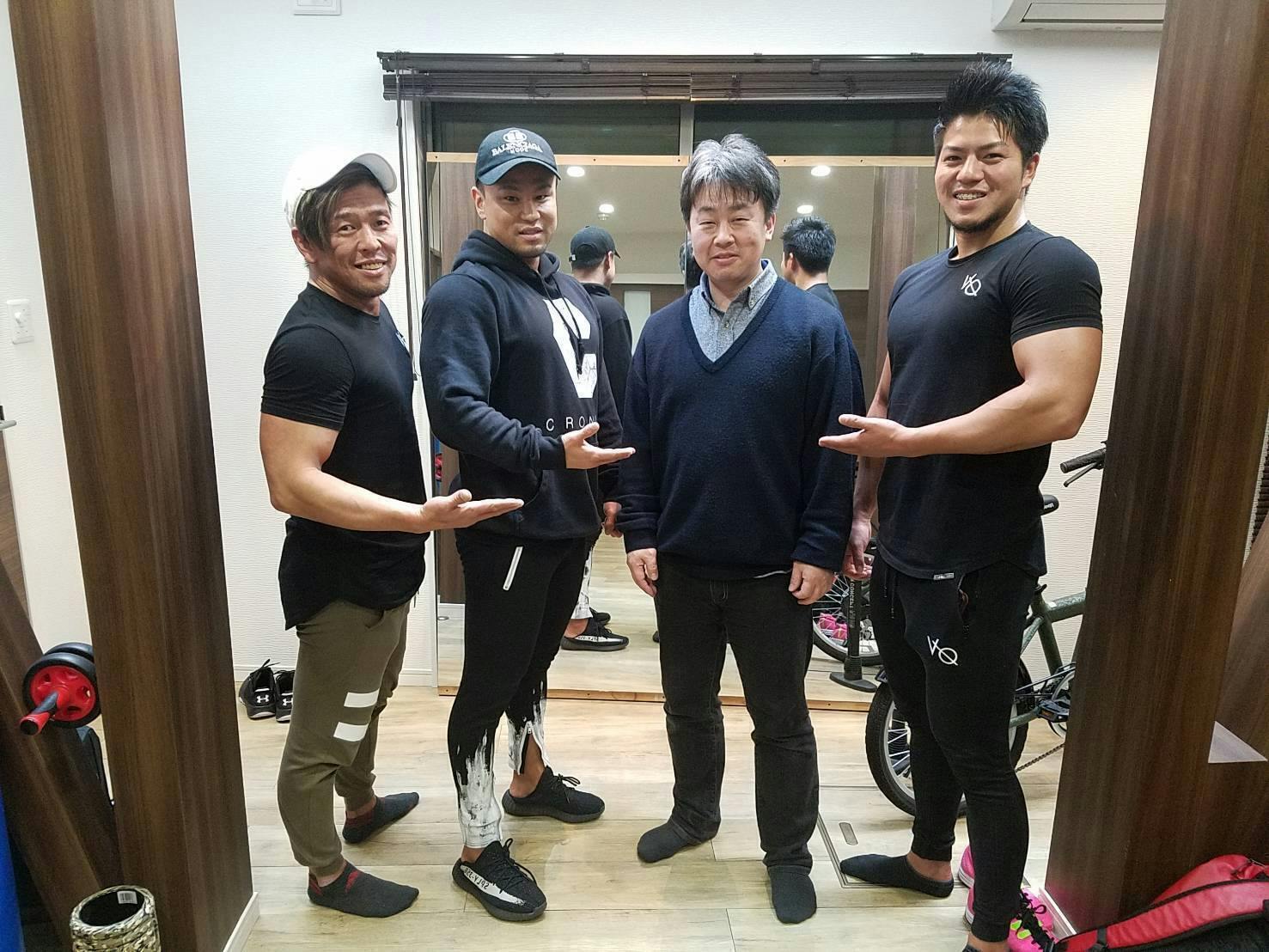 4番目のメイン画像