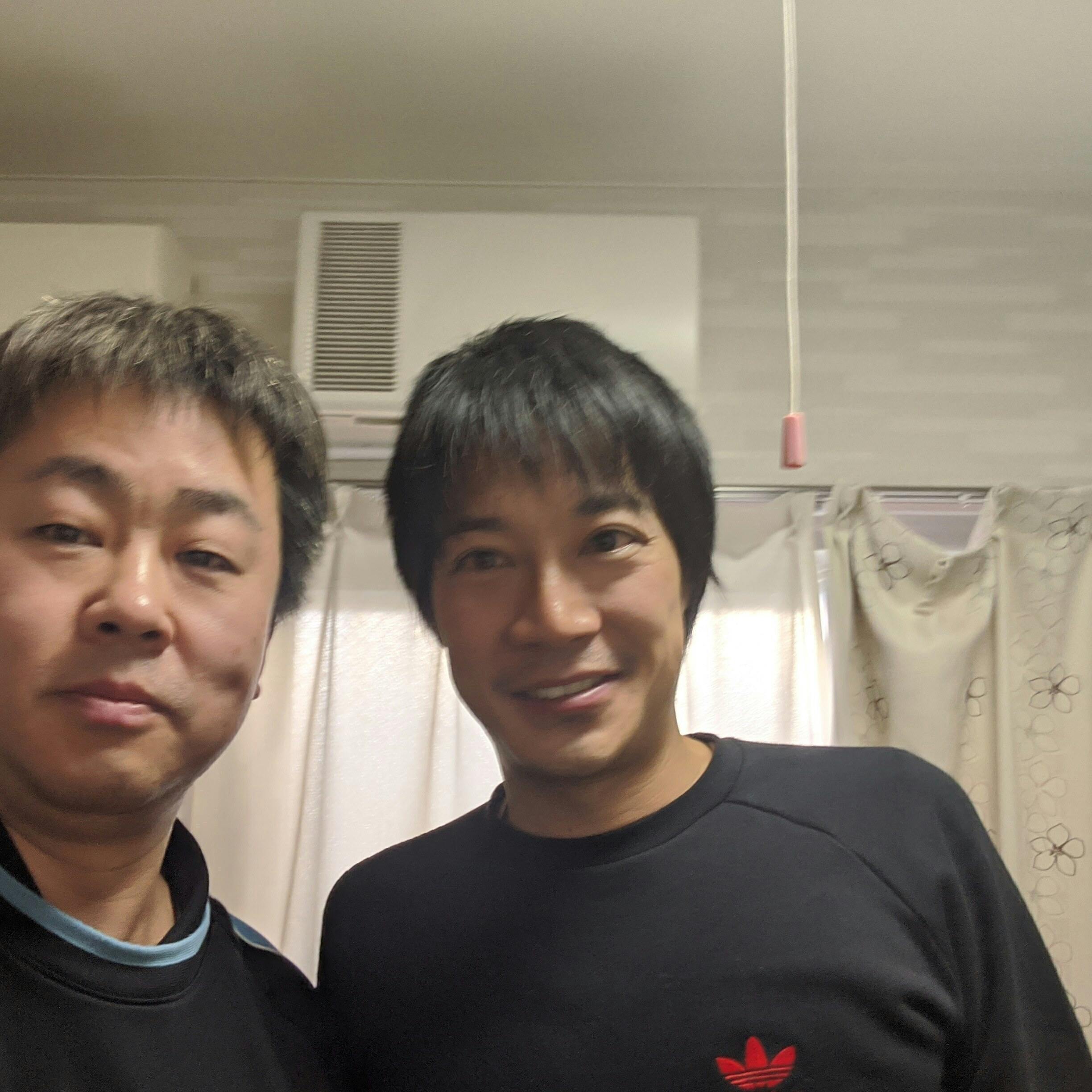 3番目のメイン画像