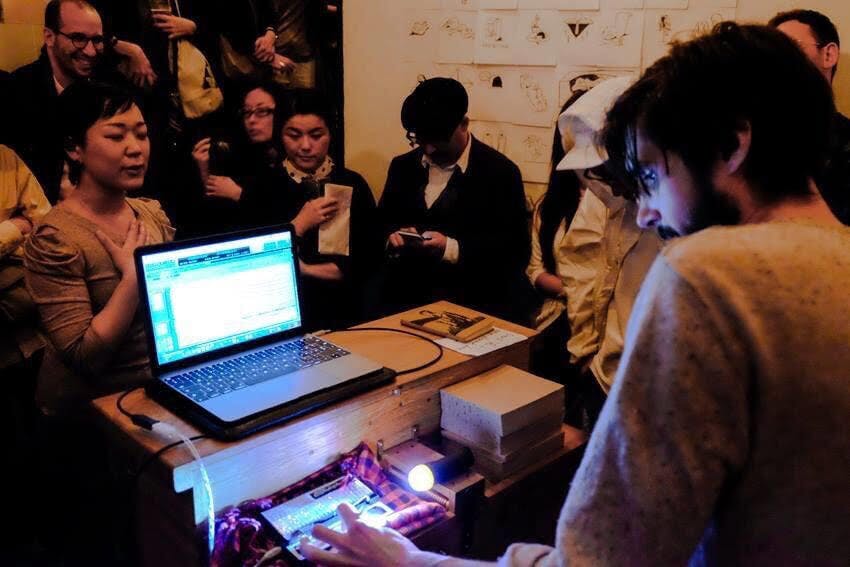 5番目のメイン画像