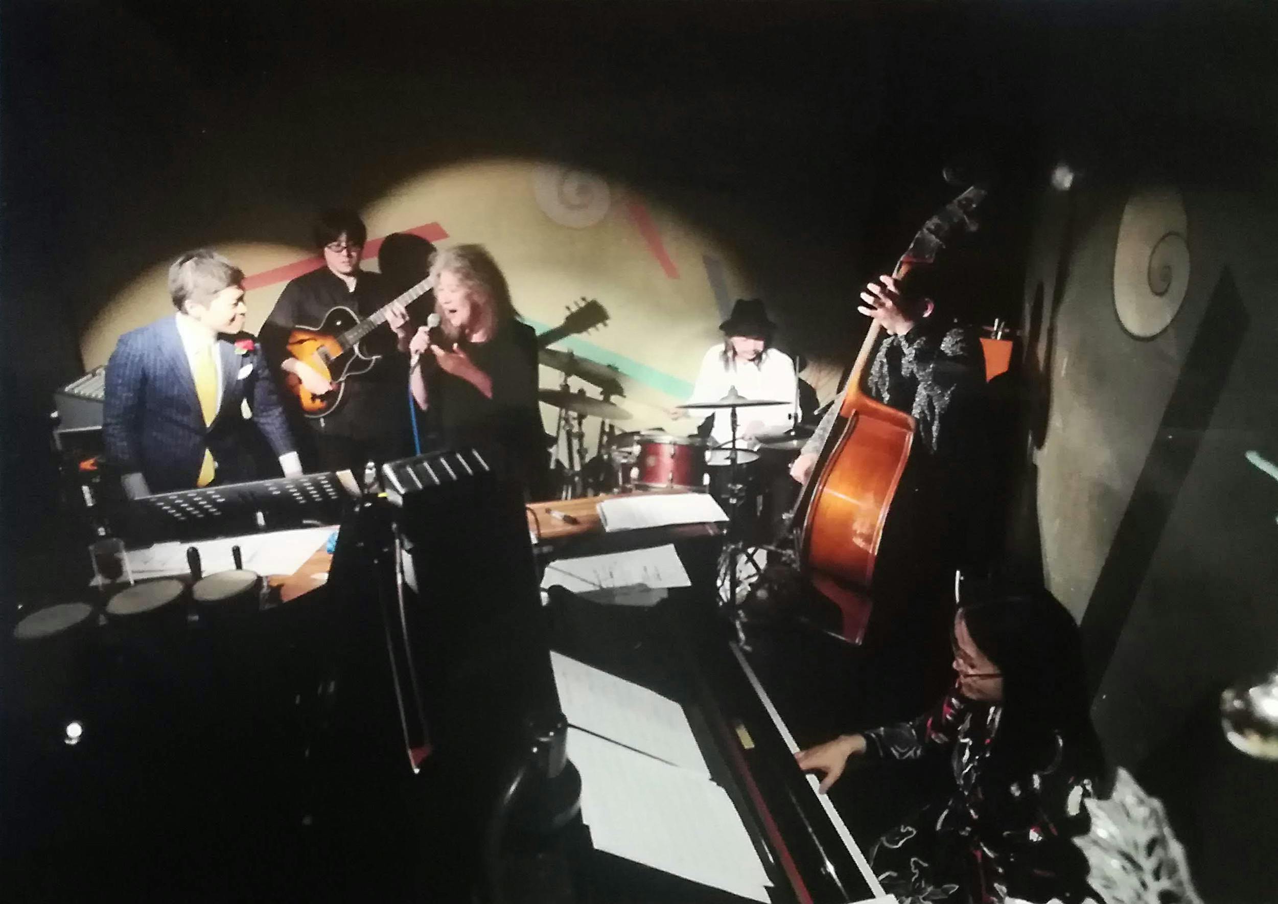 2番目のメイン画像