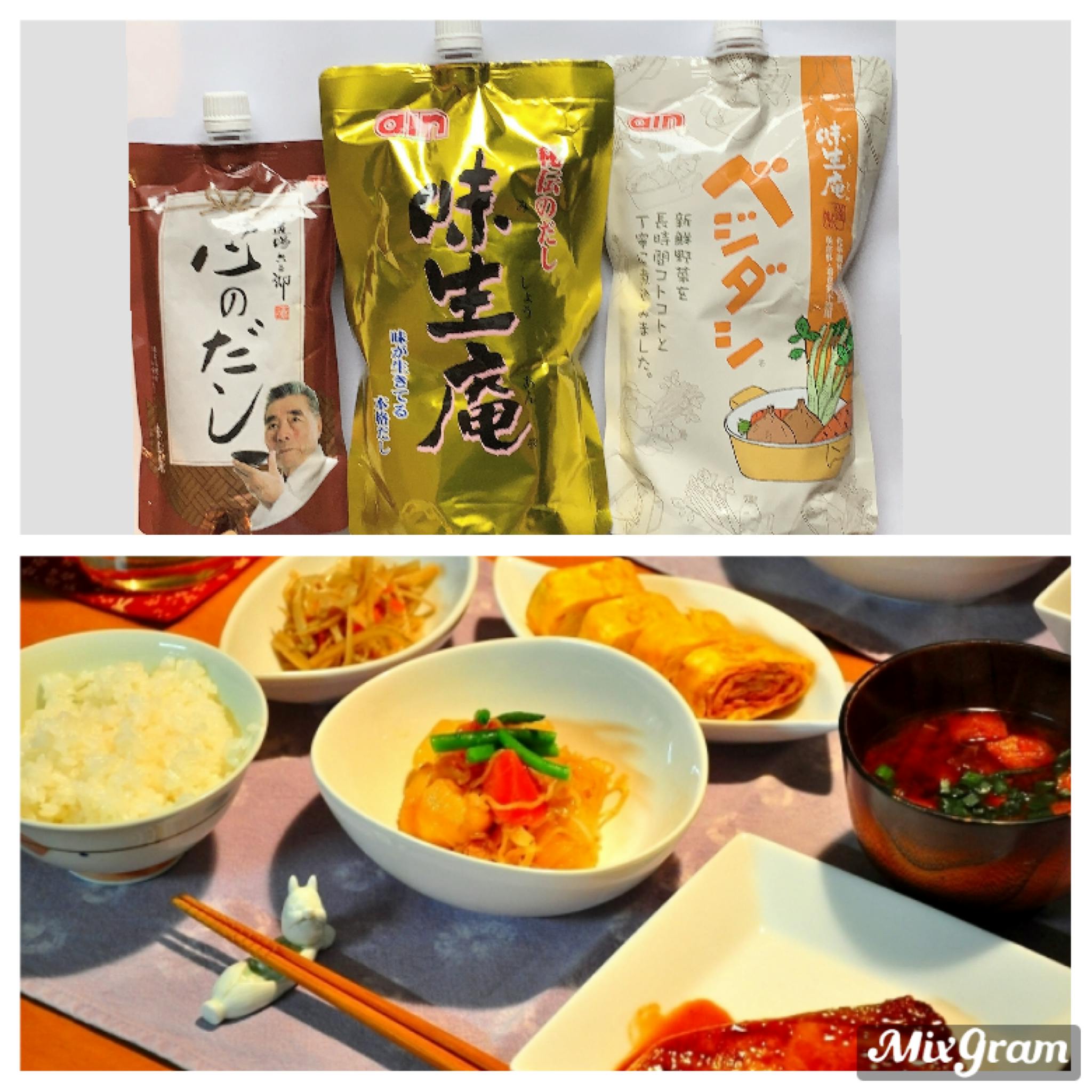 4番目のメイン画像