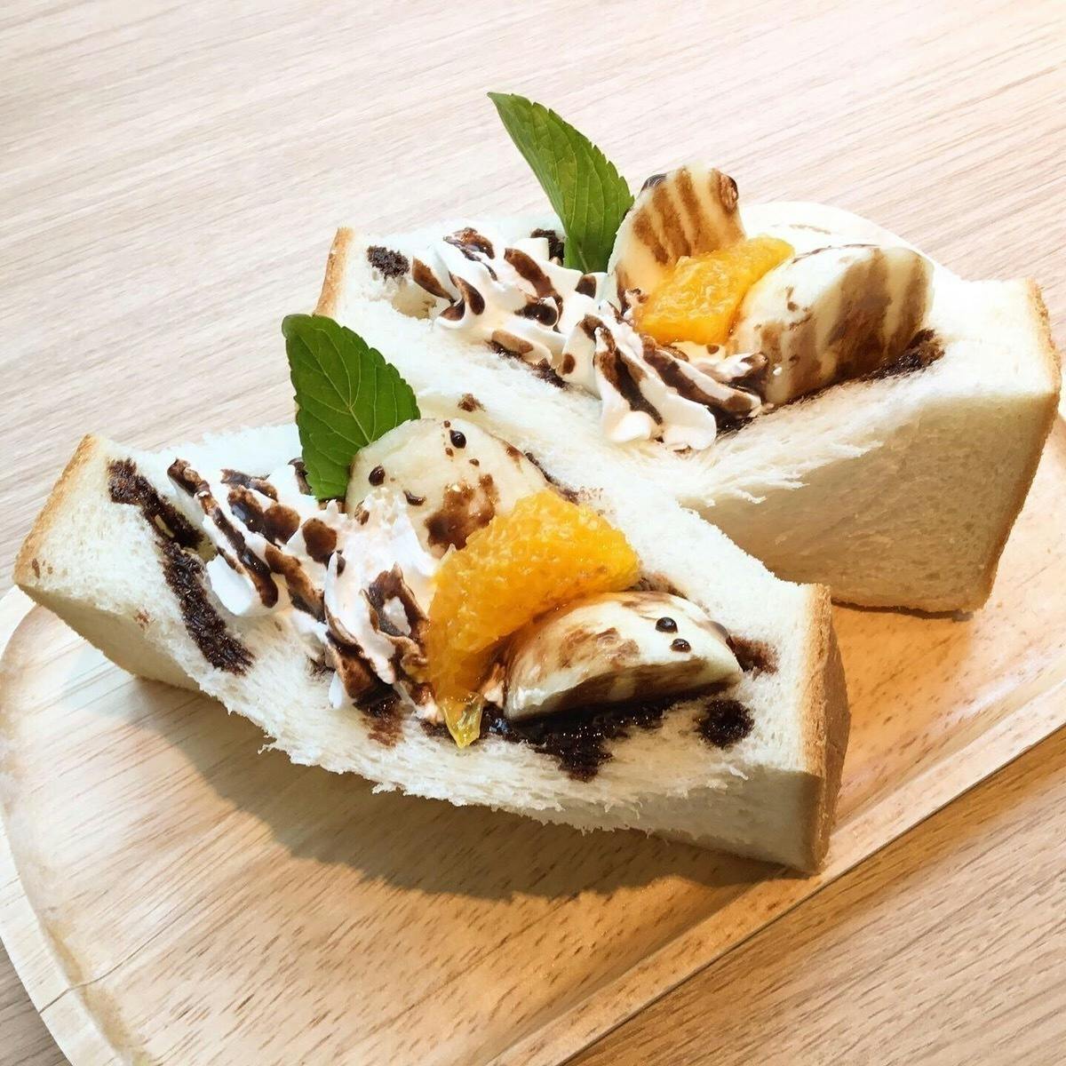 4番目のメイン画像