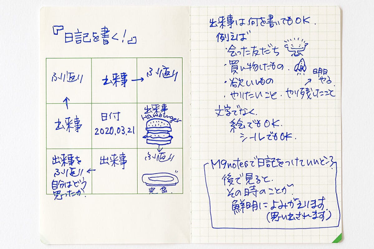 5番目のメイン画像