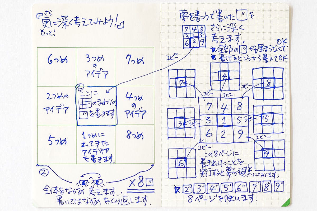 4番目のメイン画像
